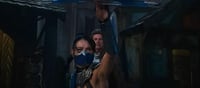 ‘Mortal Kombat II’ Is Winning Big — So Why Is Todd Garner Fighting Reviewers Online?